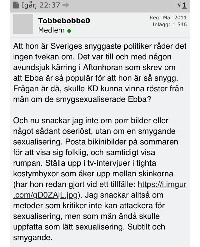 flashbacktakes's tweet image. 