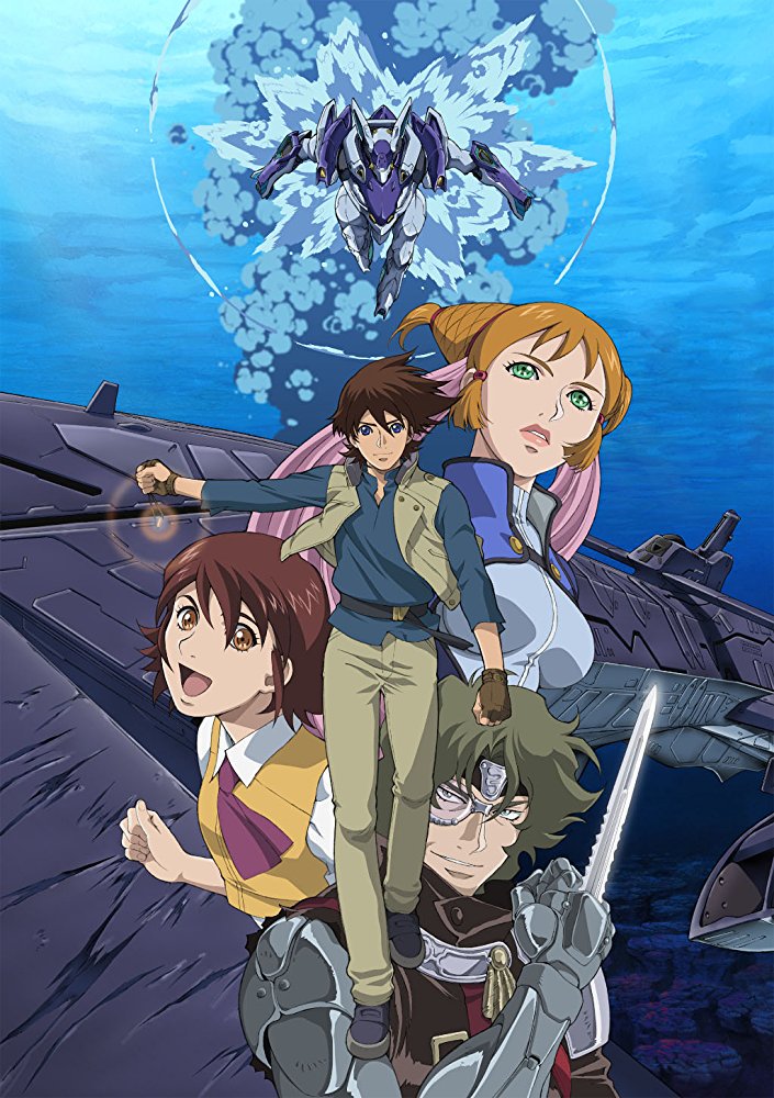芝村ルイス 映画視聴済み なんで水中戦主体のガンダム作品作られないんですか 芝村ルイス 映画視聴済み なんで水中戦主体のガンダム作品作られないんですか