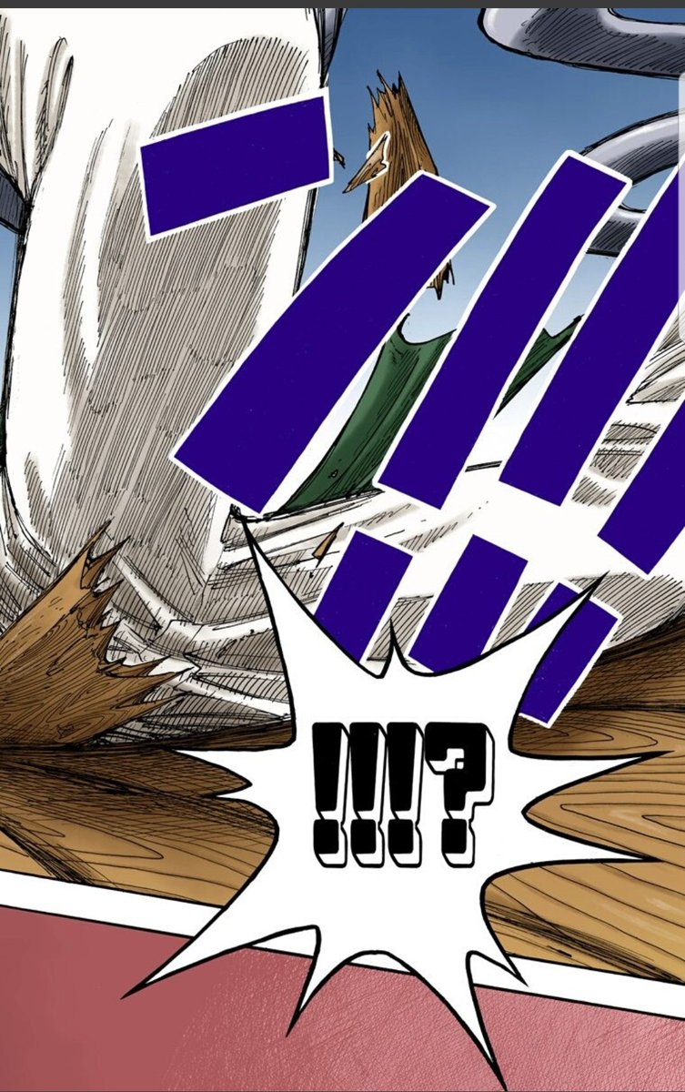 コミュ力の化け物ハル麦 今日のone Piece このときはほんとスカッとしましたね でも ドレスローザでベラミー再登場してまさかこんなにも重なるシーンがあるとは 尾田先生の意気な演出 ドレスローザでベラミーファン急上昇したでしょうね 私も