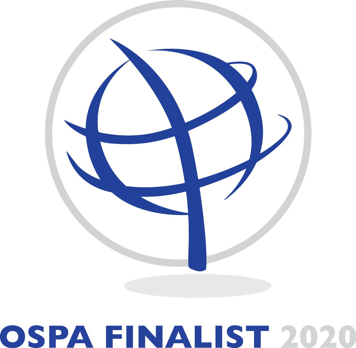 we_are_stadium's tweet photo. We are proud to share the news-we have been shortlisted in the @theOSPAs Outstanding Security Performance Awards for 2 categories: Outstanding Customer Service Initiative &amp; Outstanding Security Training Initiative. Congrats #teamstadium.  
#keepingpeoplesafe #awards #recognition https://t.co/ataI02GU43