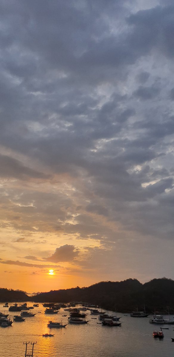 Dedy Afriadi tweet media