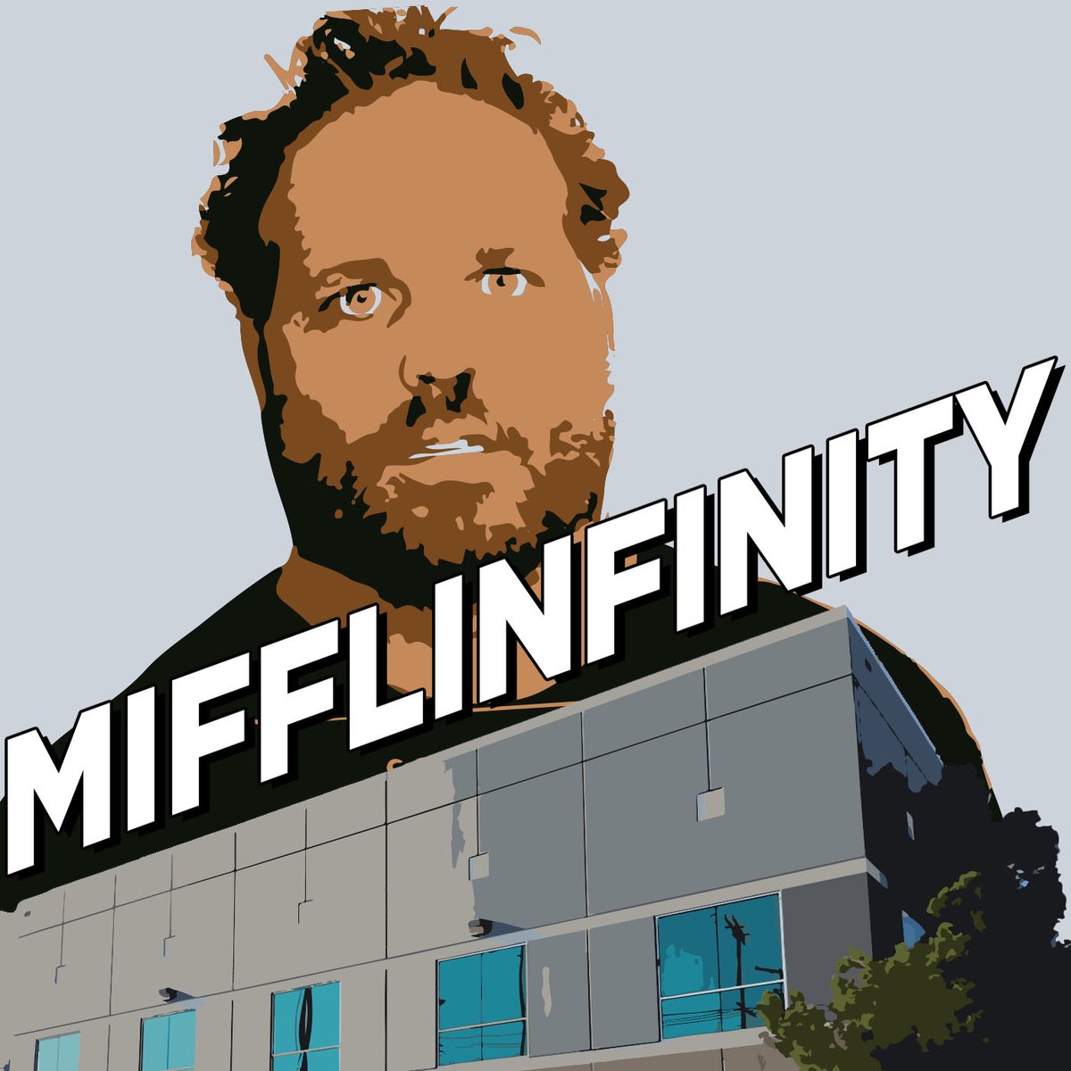 Mifflinfinity is BACK! With a new season (and a jaunty new theme tune), join Seb for a look back at GAY WITCH HUNT! mifflinfinity.com/episodes/s3e01…