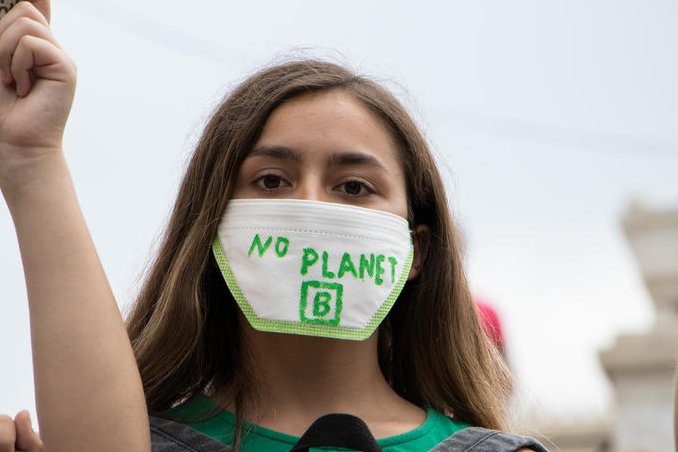 Human exploitation &amp; ecological degradation are part of the same fabric

#EuropeanGreenDeal must restructure the economic system that rewards pollution, environmental destruction &amp; inequality

<a href="/vonderleyen/">Ursula von der Leyen</a> @TimmermansEU <a href="/VSinkevicius/">Virginijus Sinkevičius</a>

Our letter 👉 bit.ly/2RCZbQ0