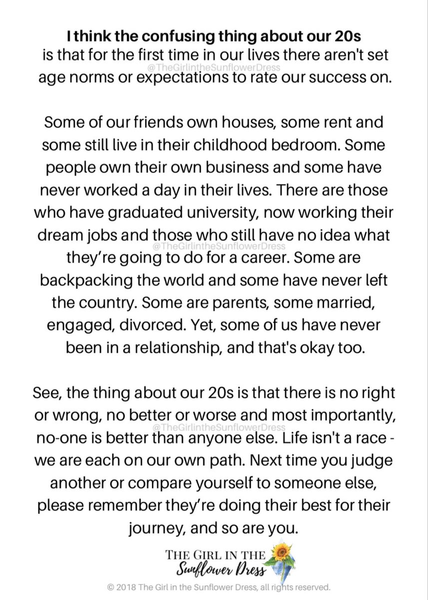 Beth Milm (@bethmillmanx) on Twitter photo 