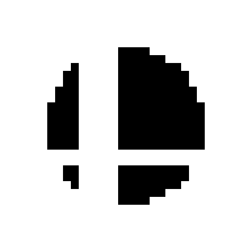 ドット絵描いてみたのtwitterイラスト検索結果 古い順 ドット絵描いてみたのtwitterイラスト検索結果 古い順