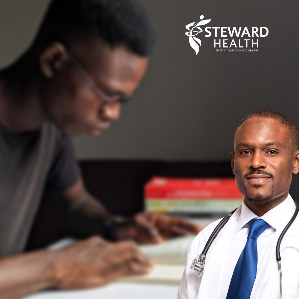 EcoSureHealth's tweet photo. Did you know the College Student cover is available immediately without the observance of any waiting period and covers medical requirements of students during the semester inclusive of the holiday period? Get the Student cover today! #collegestudentcover #StewardHealth https://t.co/L3vxfa6JAD