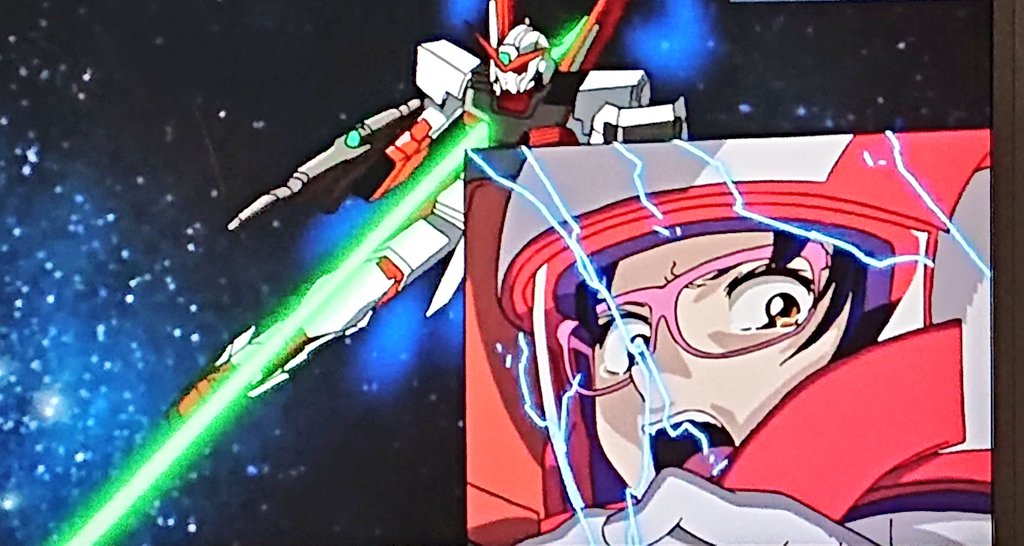 すいすいヽ ノ Pa Twitter 死んで欲しくなかったキャラ晒す ガンダムseed アサギ ジュリ マユラのオーブ三人娘かな この 三人が次々死んでいくの悲しかった ジュリが悲鳴あげながら死ぬのトラウマだわ ガンダムseed すいすいヽ ノ Pa Twitter 死んで欲しくなかったキャラ晒す ガンダムseed アサギ ジュリ マユラのオーブ三人娘かな この 三人が次々死んでいくの悲しかった ジュリが悲鳴あげながら死ぬのトラウマだわ ガンダムseed