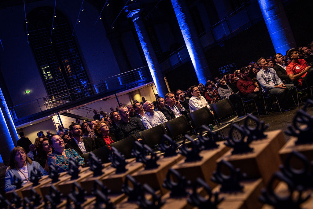 Are you interested in co-organising #SplashAwards 2020 at <a href="/DrupalConNA/">DrupalCon North America</a> Minneapolis? Please get in touch! 

Via DM, #Drupal Slack #splashawards or contact <a href="/imregmelig/">Imre Gmelig Meijling</a> or <a href="/baddysonja/">Baddy Sonja Breidert</a>