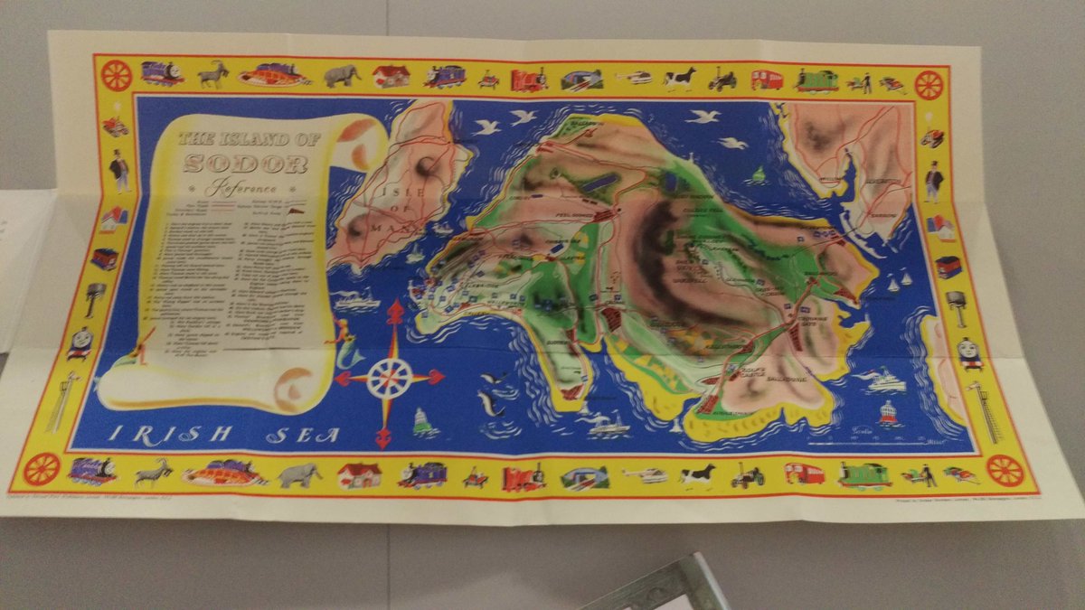 NLS Map Collections on Twitter: 