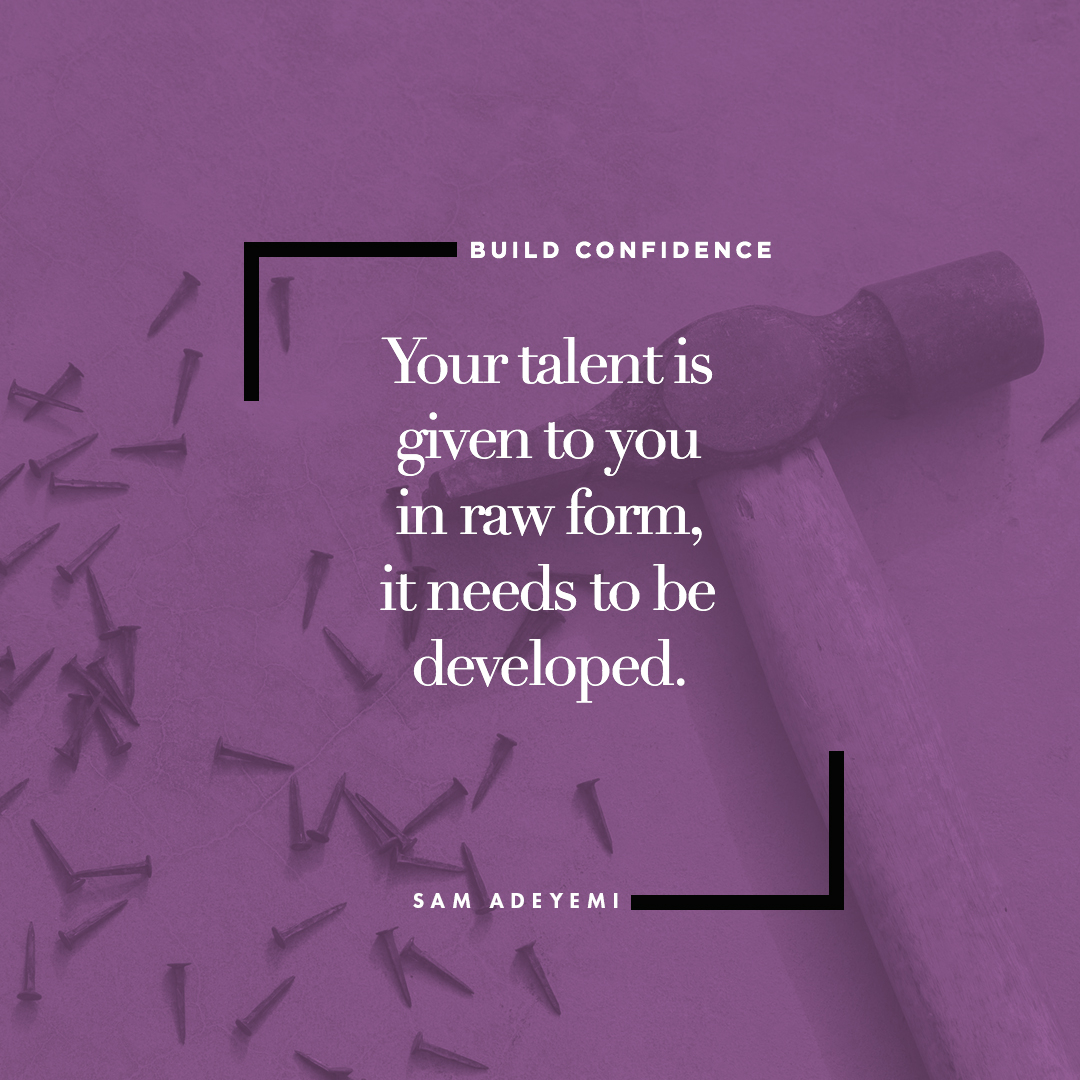 sam_adeyemi's tweet photo. https://t.co/HRc1wSSBGL