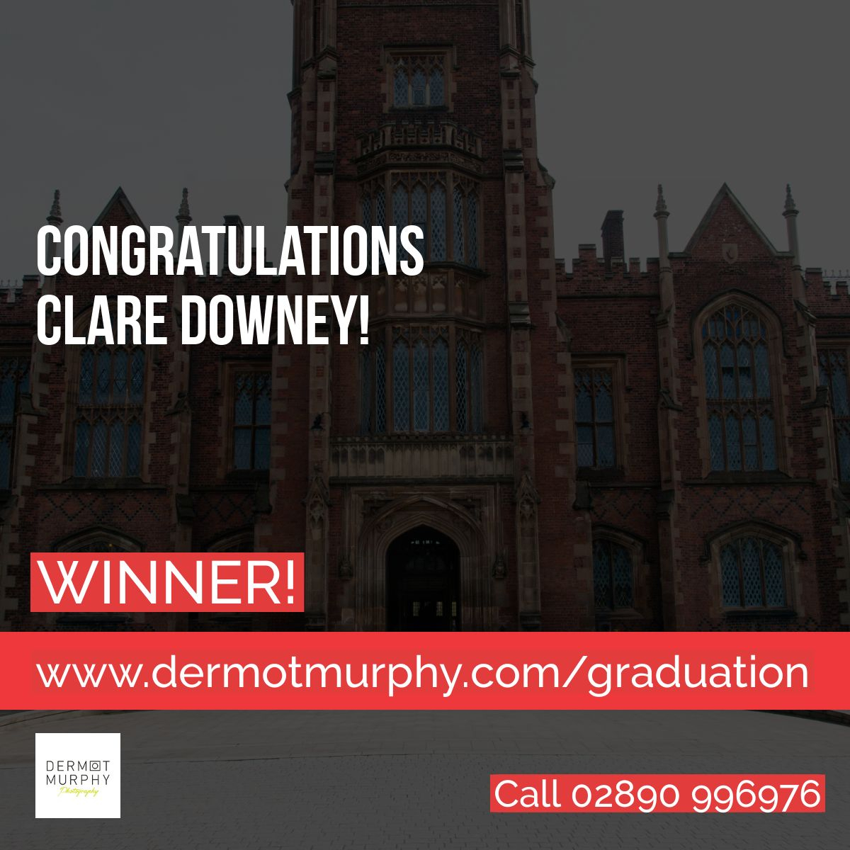 Dermot Murphy Photography tweet media
