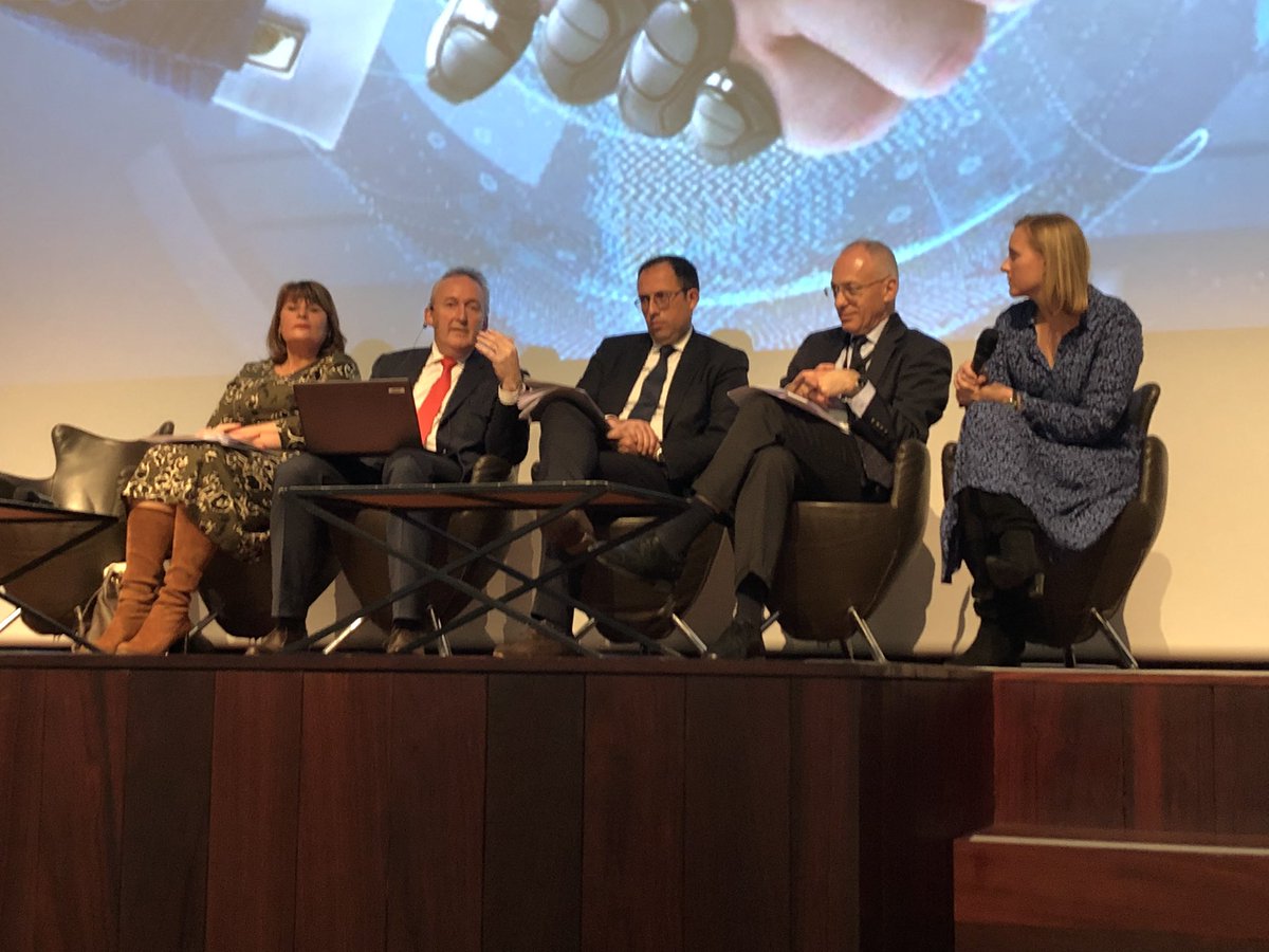 Stany van Wassenhove tweet media