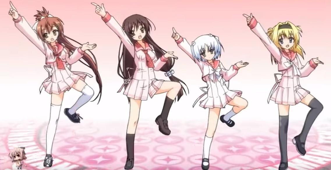 愛に飢えたナイトハルト على تويتر 二次元 大切な前提を忘れていた 理想の対義語は現実であるというならば 現実とは違う世界である二次元こそが理想であるとここに主張する べつに現実から逃げているわけではない 逃げている わけでは こんなはずじゃなかった