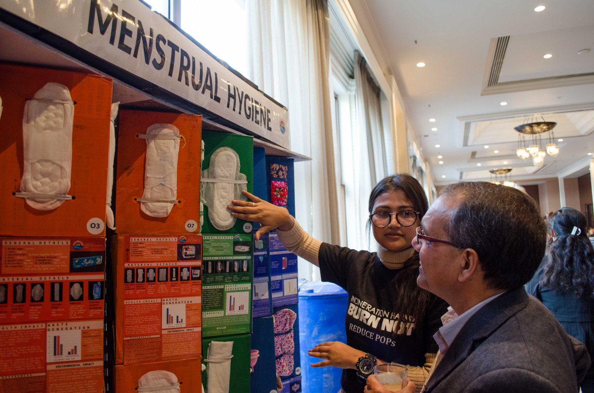 hecaf360's tweet photo. DAY 1 of national workshop on Integrated Healthcare Waste Management (IHCWM) and Water Sanitation &amp; Hygiene (WASH) in Healthcare Facilities. 

NO TIME TO WASTE: TOGETHER FOR A HEALTHY NEPAL. https://t.co/PYn7WHLumv