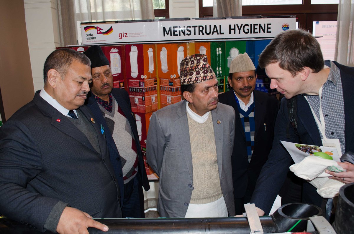 hecaf360's tweet photo. DAY 1 of national workshop on Integrated Healthcare Waste Management (IHCWM) and Water Sanitation &amp; Hygiene (WASH) in Healthcare Facilities. 

NO TIME TO WASTE: TOGETHER FOR A HEALTHY NEPAL. https://t.co/PYn7WHLumv