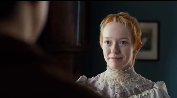 unkillabebeth's tweet photo. It was like a vail that was hanging over my inner conciousness was lifted and i was elizabeth bennet dancing with Mr Darcy #renewannewithane #SaveAnneWithAnE #AnneWithAnE #bringannehome https://t.co/CfqDxlKmAr