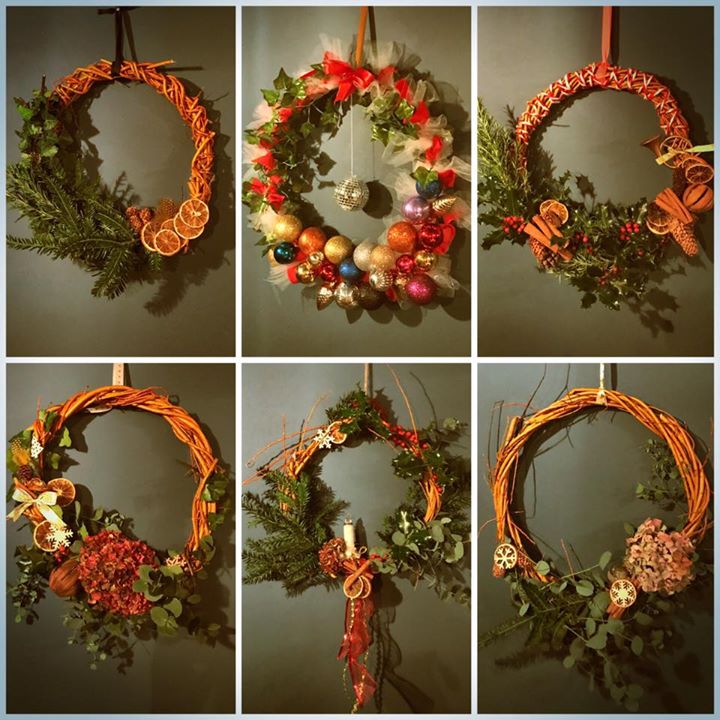 Treehouse Newquay tweet media