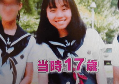 いとうあさこの実家はお金持ちでお嬢様なの 結婚や妊娠説も調べてみた Atozサーチ