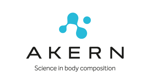 AkernSrl's tweet photo. AKERN: nuova immagine, stessa identità.
Siamo orgogliosi di annunciare il lancio del nuovo logo quale espressione della nostra continua evoluzione e della scelta di crescere mantenendo immutato ciò che da sempre ci contraddistingue: Scienza e Know-how. https://t.co/sxcySuhszW
