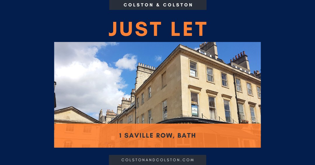 CSquaredRE tweet media