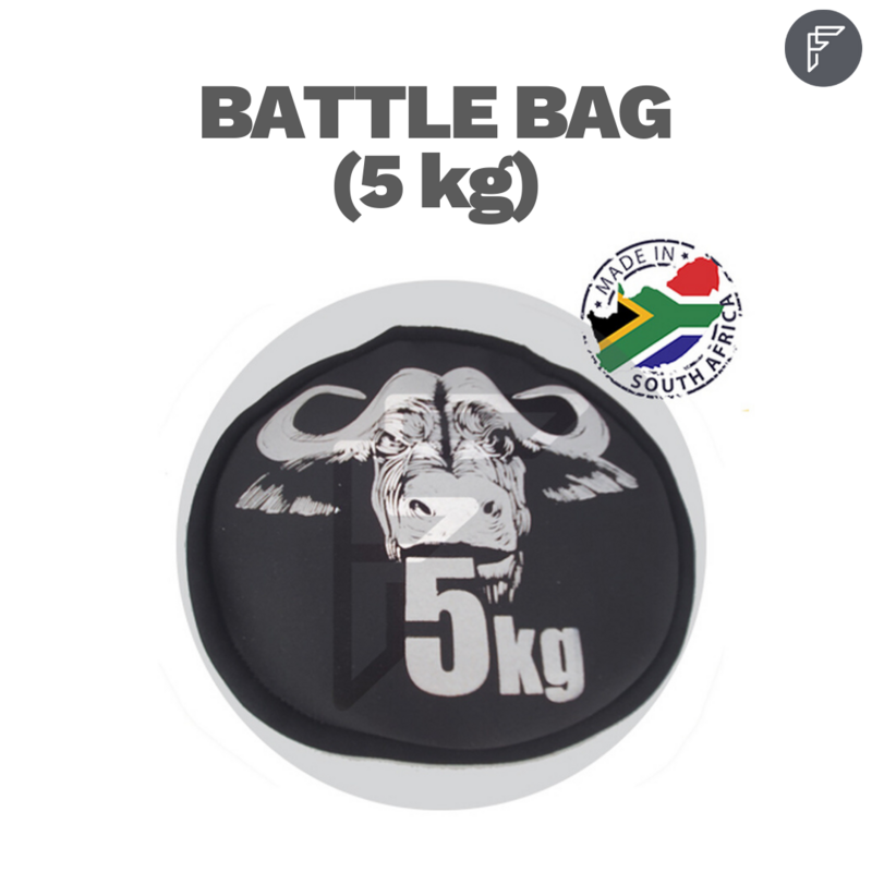 FiziqueZA's tweet photo. Swing them, slam them, lift them, press them, or curl them. These Battle Bags are versatile for any kind of movement.

Get yours here 👉🏼https://t.co/4cdUyvGVDf 

#balancedlifestyle #bettereveryday #exerciseforms #battlebag https://t.co/zaxF2olEtK