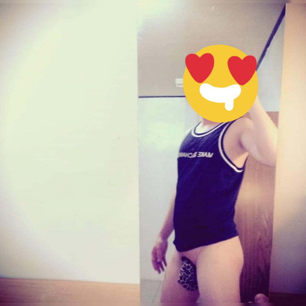 Liseli19_luk's tweet photo. Yaş 19 Samsun merkez aktif beyler DM ye
#samsun #gay #pasif #sex #türkpasif #samsunsex #samsungay #samsunpasif @gayarabul @cdarabull https://t.co/h5Meeeqd44