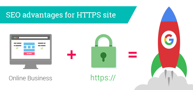 sslrenewals's tweet photo. SEO Advantages of Switching to HTTPS - https://t.co/cw5jByNBb4

SSL can help your search rankings in a variety of ways.

#SSL #HTTPS #SEO #Security #Infosec https://t.co/a0lzI5ufdf