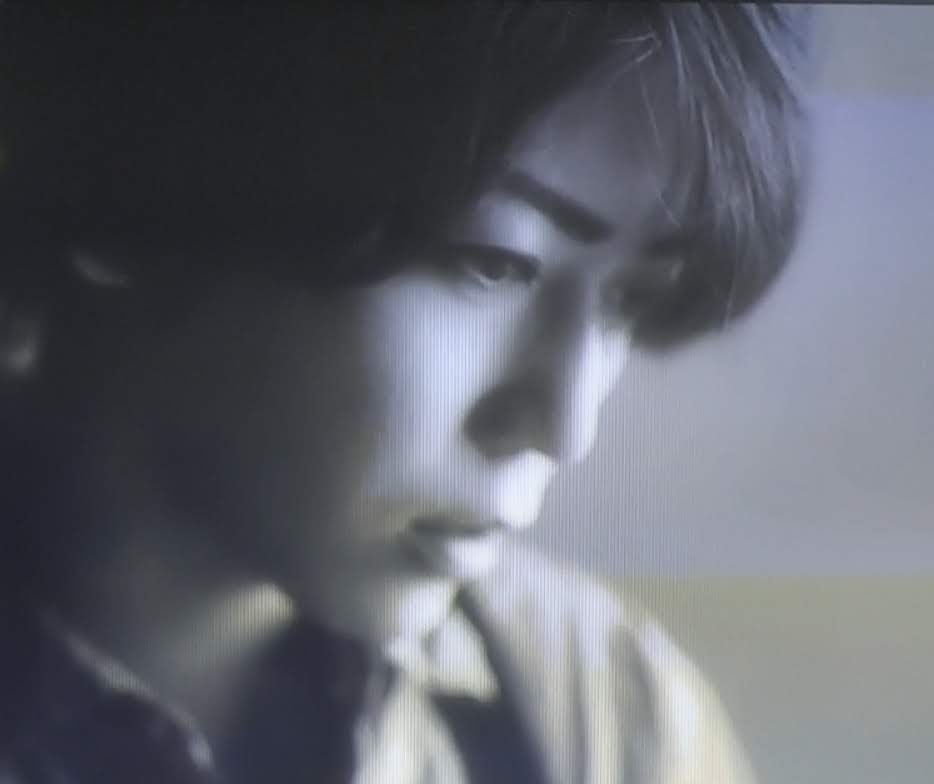 E2433Y's tweet image. いよいよ明日🙌
FNS歌謡祭第2夜🎶
亀ちゃんのRainが聞ける🎵

#FNS楽しみな人RT
#FNS歌謡祭 
#亀梨和也
#亀梨和也のファンで幸せ
#Rain