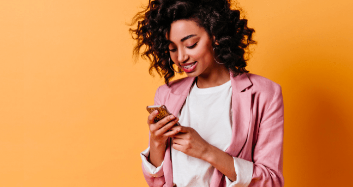 mydigitalweek's tweet photo. Dépenses publicitaires, shopping social, et engagement vidéo… le marketing d’influence se porte bien ! https://t.co/WW1M82QFMo https://t.co/xAew7JskrX