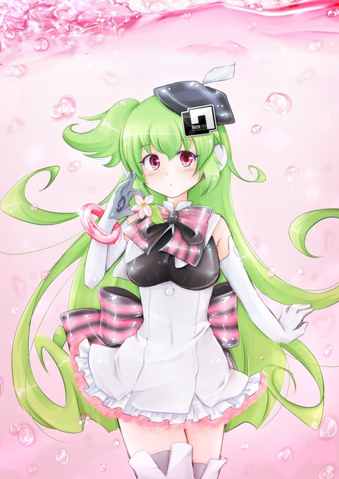 Mac音のtwitterイラスト検索結果 古い順 Mac音のtwitterイラスト検索結果 古い順