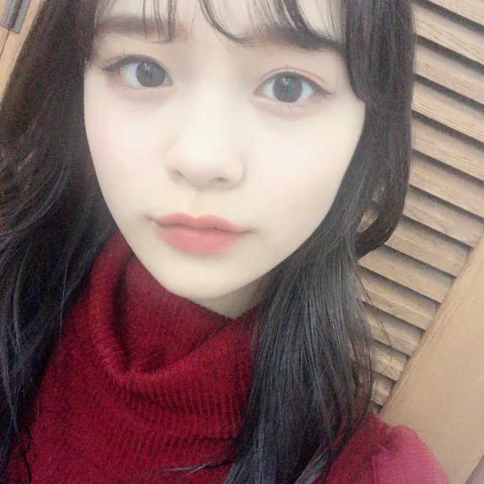 林芽亜里のTwitter画像19