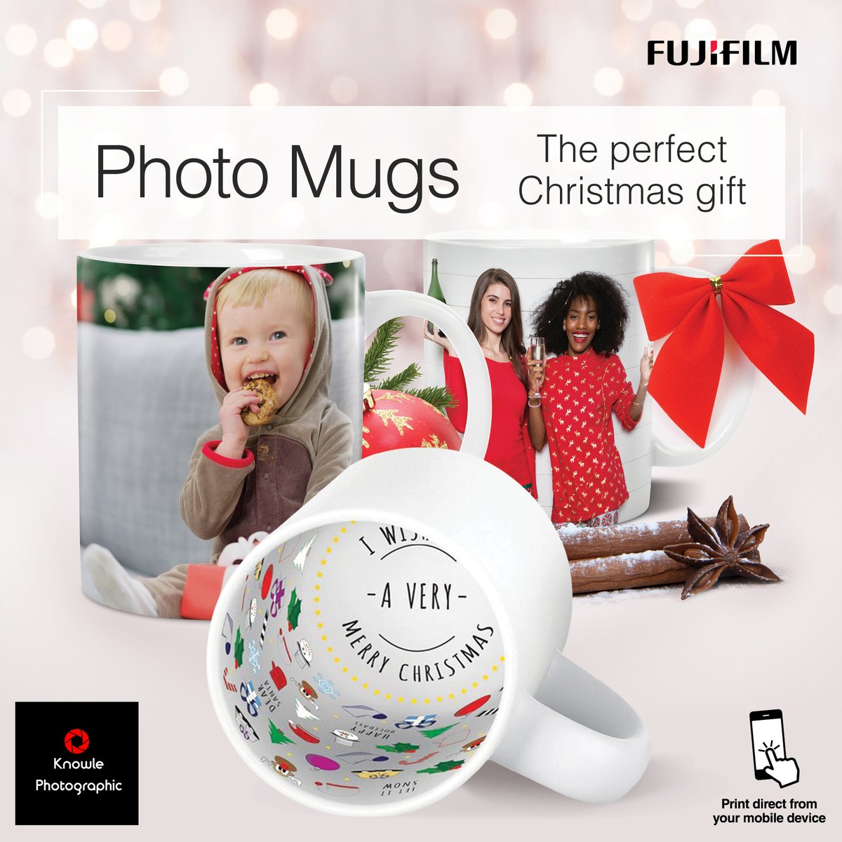 knowlephoto's tweet image. Buy Personalized Christmas Photo Coffee Mugs and search for personalized Christmas Gifts from Knowlephotographic knowlephotographic.co.uk/photo-gifts/  or call us on 01564-774903

#Photomugs #Christmasmug #giftframes #knowle #knowlephotographic #birmingham #christmas #christmasgifts