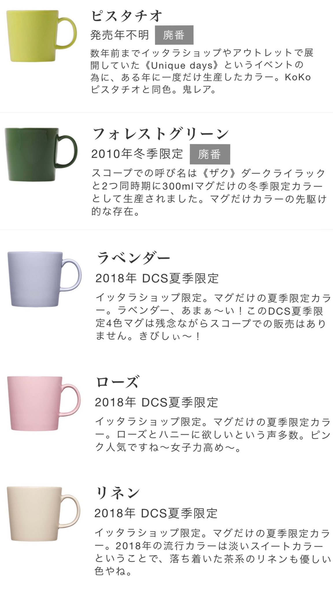 ニーハイコレクション 竹下美羽