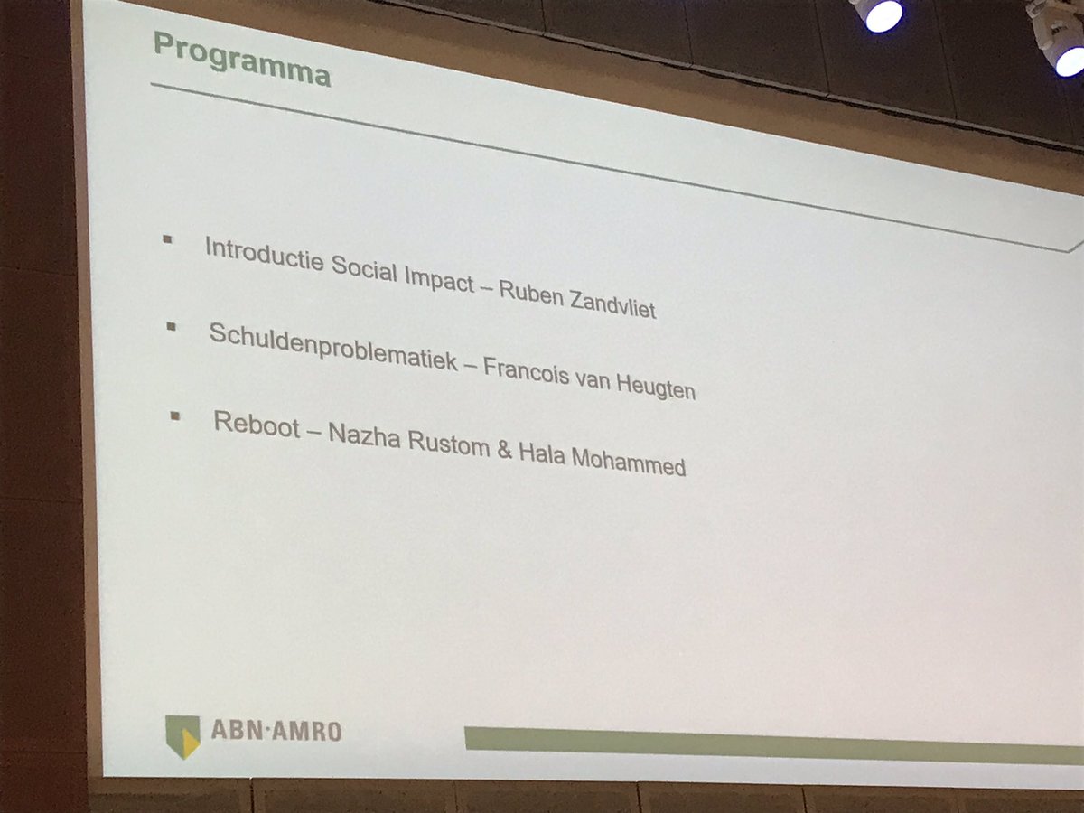 Tjeerd Krumpelman tweet media