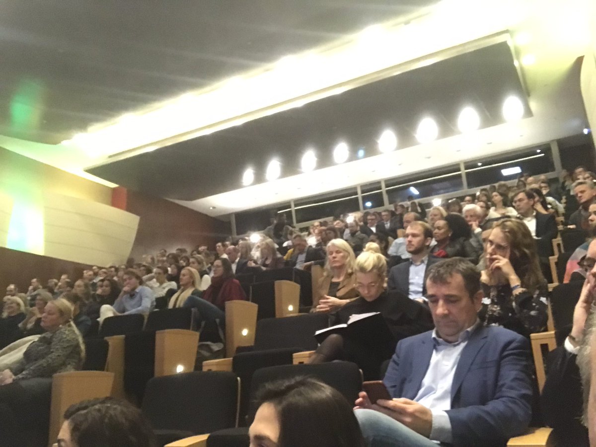 Tjeerd Krumpelman tweet media