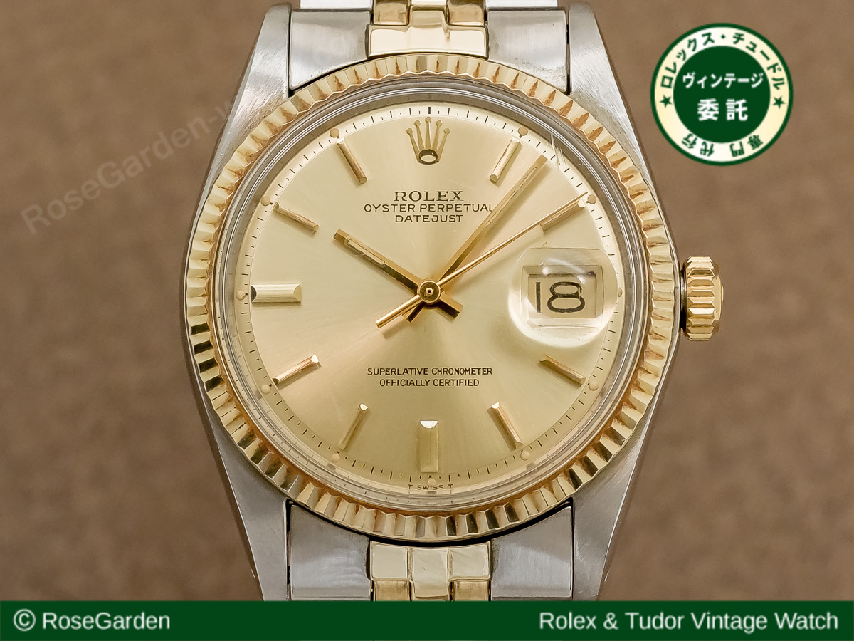 Rolex Tudor販売なら Rosegarden Shop Twitter Rolex Tudor販売なら Rosegarden Shop Twitter