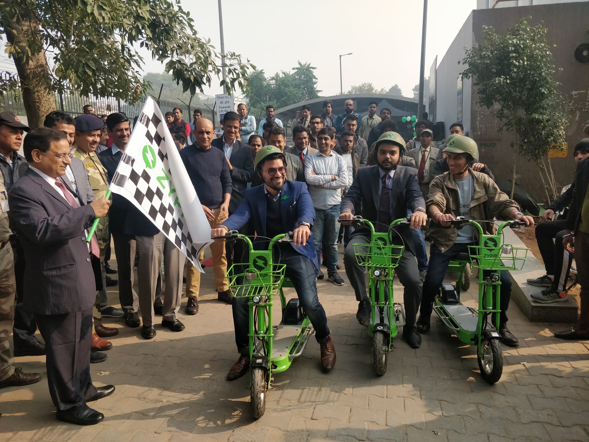Mobycy e bike sale