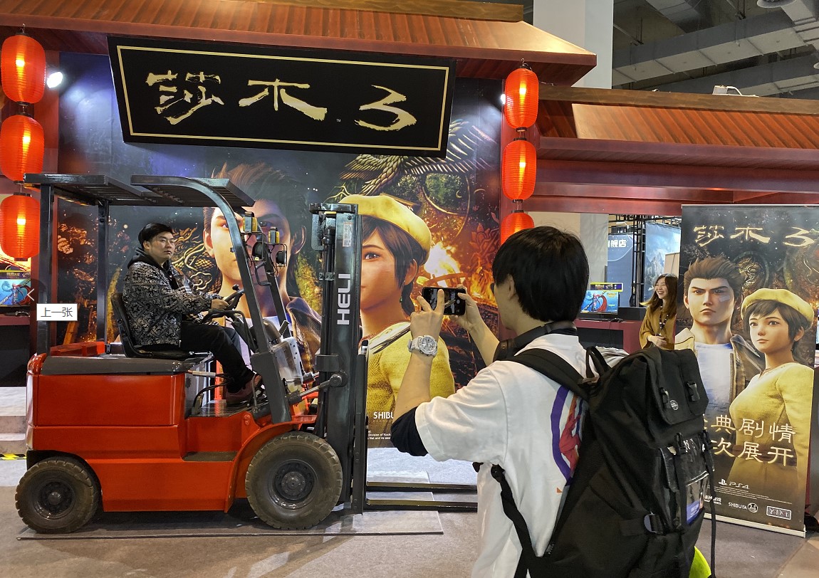 Oasis Games tweet media