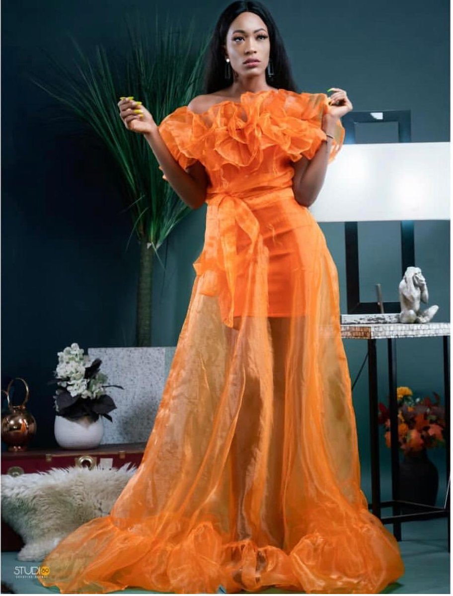 sadysafsfabrics's tweet photo. Check my girl out she’s on 🔥🔥🔥

IG jsdesigns_237
Facebook JS Designs 
Twiter jsdesigns237 
Phone number +237 678636730
Email:jsdesigns237@gmail.com

Location
Country: Cameroon
City   : Buea  directly opposite former police station molyko https://t.co/XpbKXOmABb