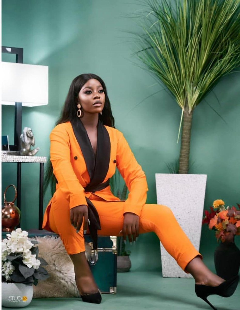 sadysafsfabrics's tweet photo. Check my girl out she’s on 🔥🔥🔥

IG jsdesigns_237
Facebook JS Designs 
Twiter jsdesigns237 
Phone number +237 678636730
Email:jsdesigns237@gmail.com

Location
Country: Cameroon
City   : Buea  directly opposite former police station molyko https://t.co/XpbKXOmABb