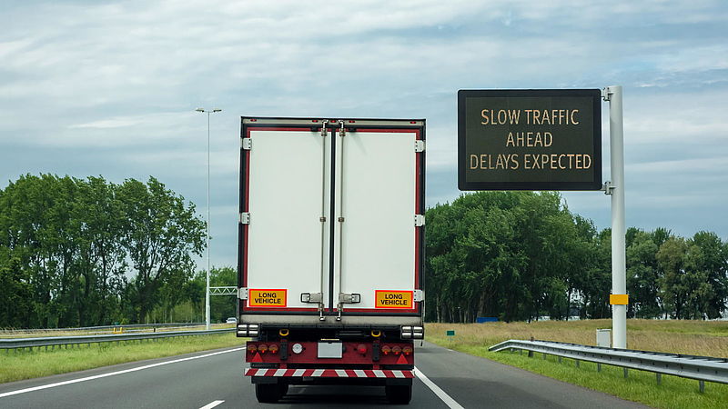 🚚 🚚 🚚 🚚 So, which #freightexchange is right for your business? We explain the 4 main criteria when evaluating a freight exchange platform #blog alpega.me/fx4