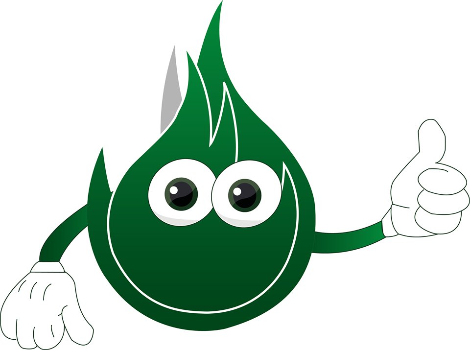 Announcement 📢 Registration is now open for <a href="/LIHTour/">LIHT 2019 🤾‍♀️🤾🏼‍♂️</a> More information here ▶️ bit.ly/2REJRlV 🤾‍♀️🤾‍♂️