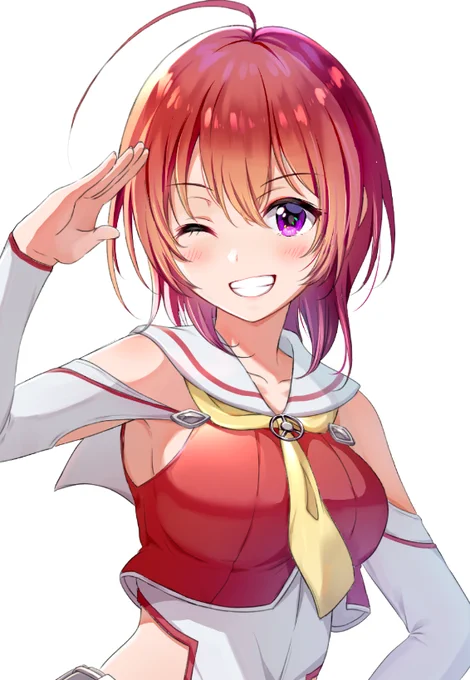 『モーター・クイーン』2話更新されました!
新キャラも追加されます?
https://t.co/QKvRAb4X3Z 