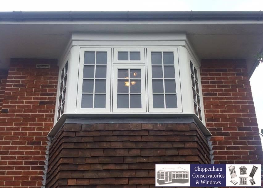Chippenham Conservatories tweet media
