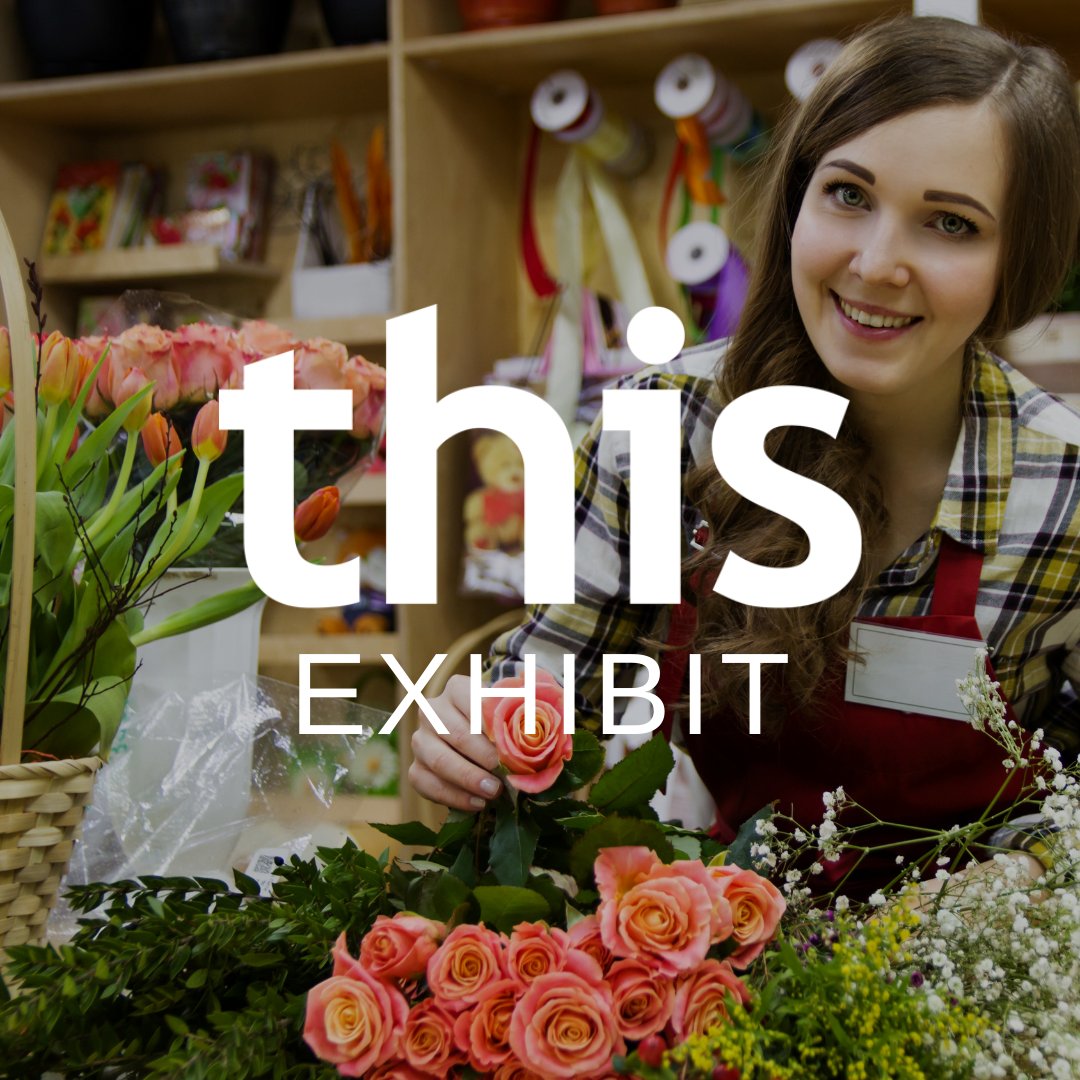 Support your lead generation and sales effort by placing #TheHIShow at the heart of your marketing activity: thehishow.co.uk/book-stand <a href="/HI_magazine/">HospitalityInteriors</a> <a href="/FurnitureNewsED/">Furniture News</a> <a href="/FurnitureProdEd/">John Legg</a>