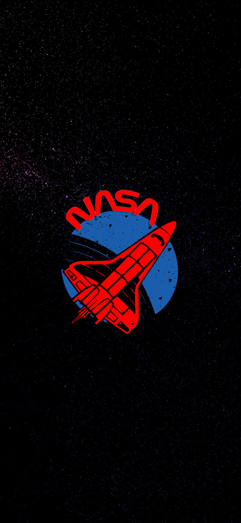 טוויטר Wallpapers Central By Ispazio בטוויטר Nasa Download This Wallpaper In Hd Full Size From T Co Mu6kcet4vv T Co Rlkvnghlh8