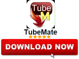 tubemate app download for android mobile