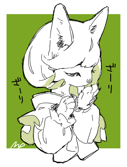 ら 