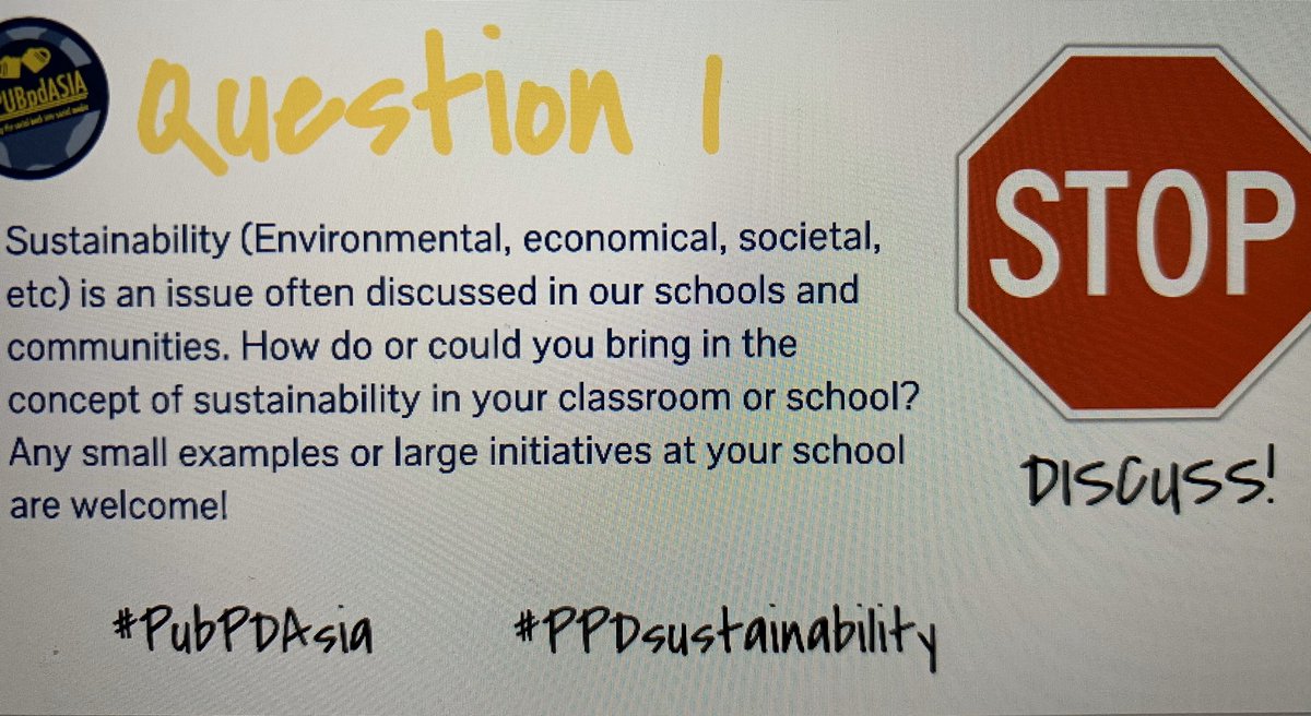 Benjamin Sheridan tweet media