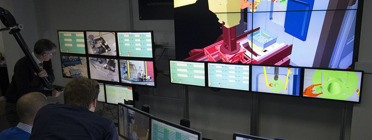 Veolia's tweet photo. .@EDFofficiel et VEOLIA annoncent la création de #Graphitech, qui aura en charge les développements technologiques et les études d’ingénierie nécessaires pour préparer le démantèlement des réacteurs #nucléaires de technologie #graphite :
https://t.co/563pmxhY1J
#environnement https://t.co/Uhz5rm4QA2